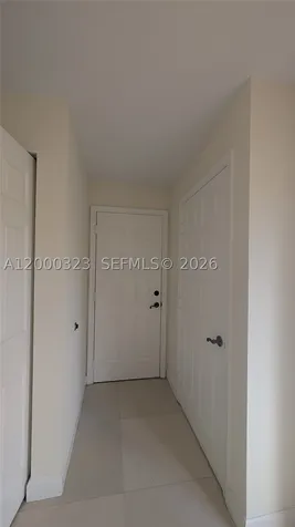 5910 Royal Way Tamarac FL 33321