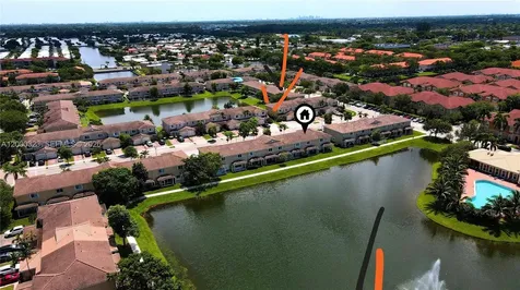 5910 Royal Way Tamarac FL 33321