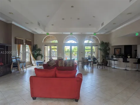 5910 Royal Way Tamarac FL 33321