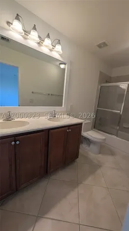 5910 Royal Way Tamarac FL 33321