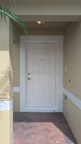 5910 Royal Way Tamarac FL 33321