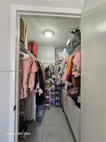5201 NW 7th Street Miami FL 33126