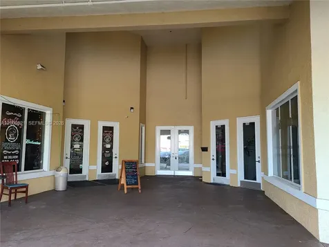 1264 SW California Boulevard Port Saint Lucie FL 34953