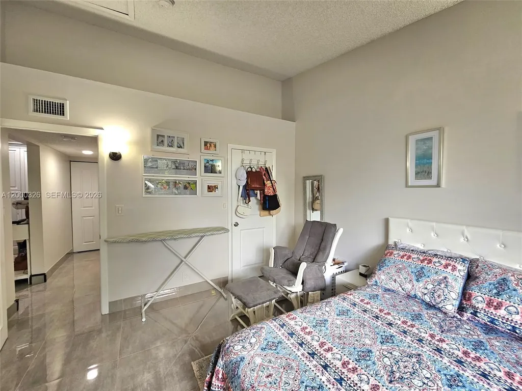841 Lyons Road Coconut Creek FL 33063