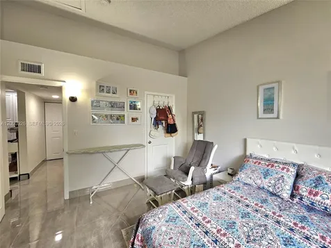841 Lyons Road Coconut Creek FL 33063
