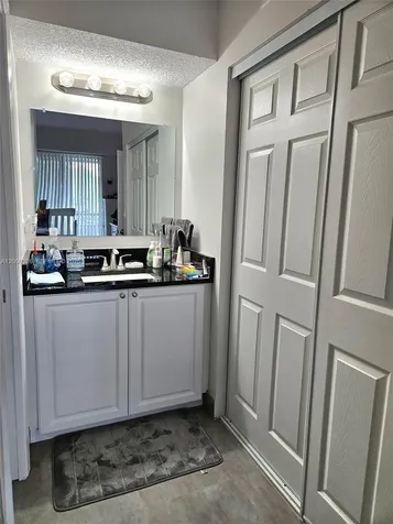 841 Lyons Road Coconut Creek FL 33063