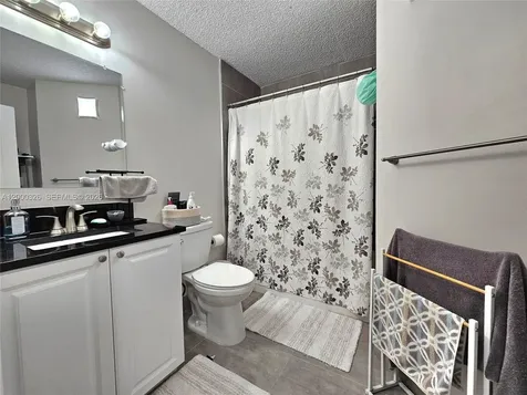 841 Lyons Road Coconut Creek FL 33063
