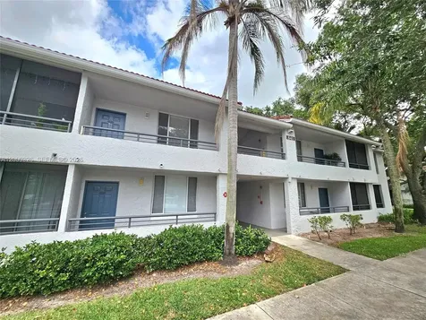 841 Lyons Road Coconut Creek FL 33063