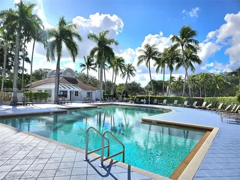 841 Lyons Road Coconut Creek FL 33063