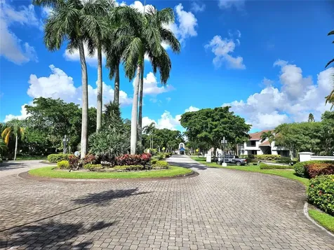 841 Lyons Road Coconut Creek FL 33063