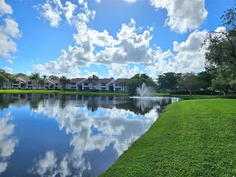 841 Lyons Road Coconut Creek FL 33063