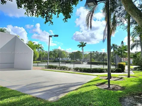841 Lyons Road Coconut Creek FL 33063