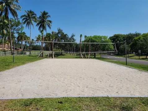 841 Lyons Road Coconut Creek FL 33063