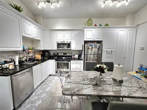 841 Lyons Road Coconut Creek FL 33063