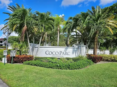 841 Lyons Road Coconut Creek FL 33063