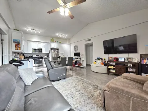 841 Lyons Road Coconut Creek FL 33063