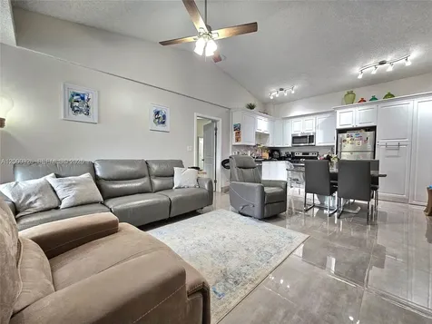 841 Lyons Road Coconut Creek FL 33063