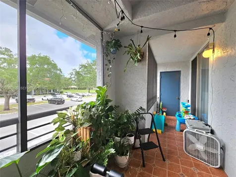 841 Lyons Road Coconut Creek FL 33063