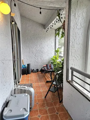 841 Lyons Road Coconut Creek FL 33063