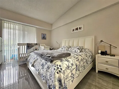 841 Lyons Road Coconut Creek FL 33063