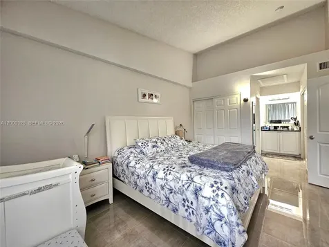 841 Lyons Road Coconut Creek FL 33063