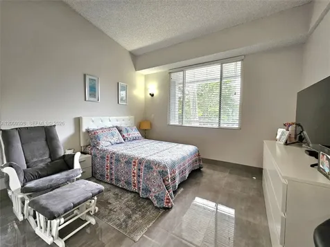 841 Lyons Road Coconut Creek FL 33063