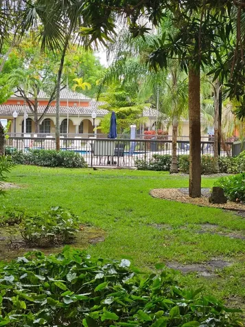 8180 Geneva Court Doral FL 33166