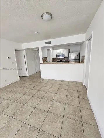 8180 Geneva Court Doral FL 33166