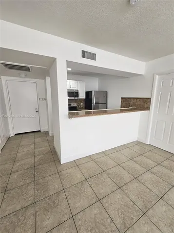 8180 Geneva Court Doral FL 33166