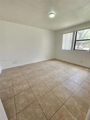 8180 Geneva Court Doral FL 33166