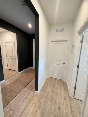 10503 SW Orana Drive Port St. Lucie FL 34987