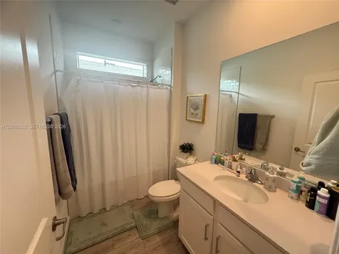 10503 SW Orana Drive Port St. Lucie FL 34987