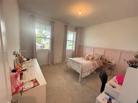 10503 SW Orana Drive Port St. Lucie FL 34987