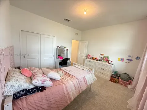 10503 SW Orana Drive Port St. Lucie FL 34987