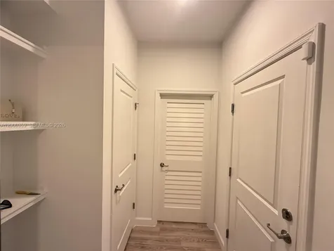 10503 SW Orana Drive Port St. Lucie FL 34987