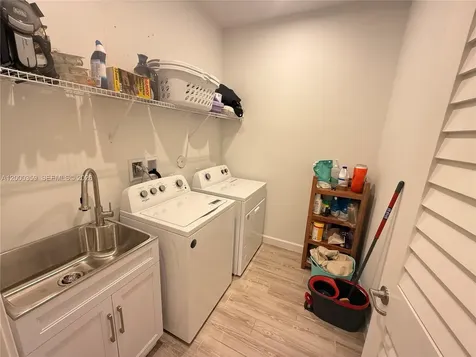 10503 SW Orana Drive Port St. Lucie FL 34987