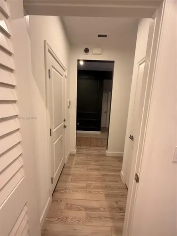 10503 SW Orana Drive Port St. Lucie FL 34987