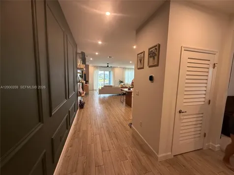 10503 SW Orana Drive Port St. Lucie FL 34987