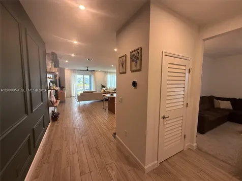 10503 SW Orana Drive Port St. Lucie FL 34987