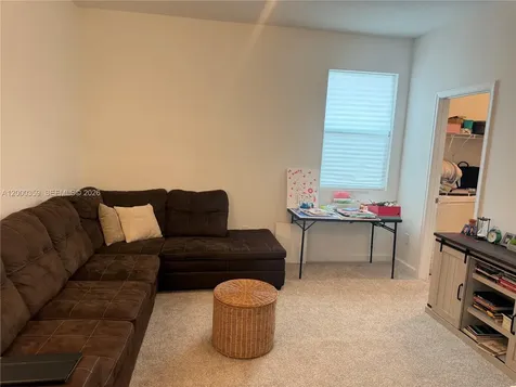 10503 SW Orana Drive Port St. Lucie FL 34987