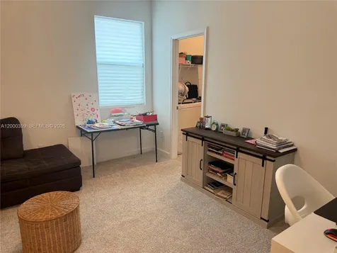 10503 SW Orana Drive Port St. Lucie FL 34987