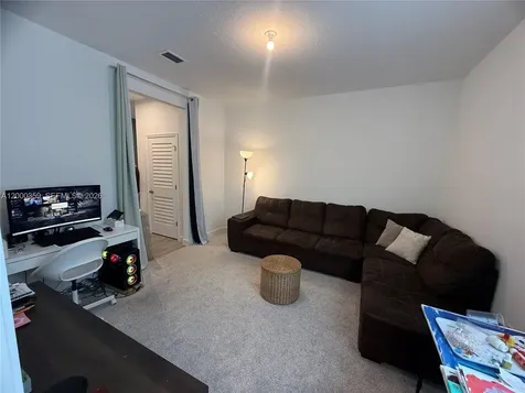 10503 SW Orana Drive Port St. Lucie FL 34987