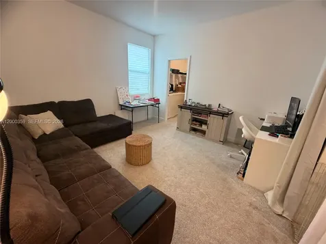 10503 SW Orana Drive Port St. Lucie FL 34987