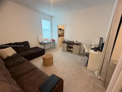 10503 SW Orana Drive Port St. Lucie FL 34987