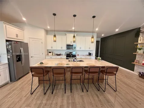 10503 SW Orana Drive Port St. Lucie FL 34987