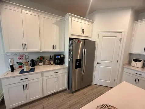 10503 SW Orana Drive Port St. Lucie FL 34987