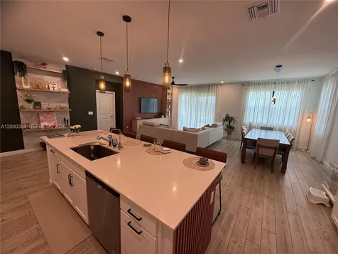 10503 SW Orana Drive Port St. Lucie FL 34987