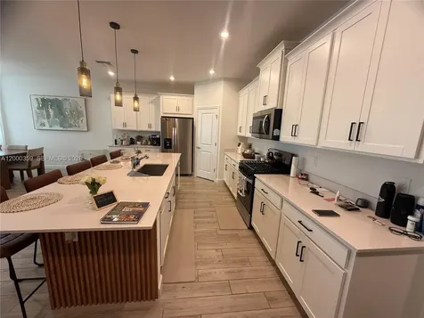 10503 SW Orana Drive Port St. Lucie FL 34987