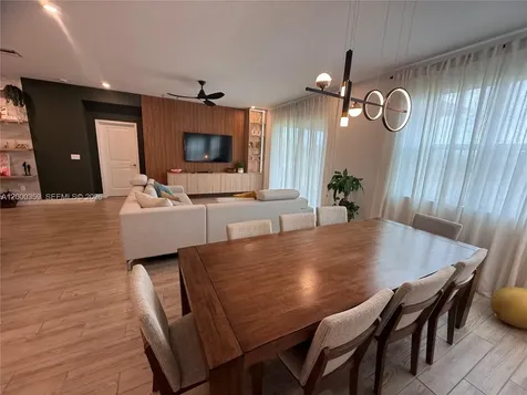 10503 SW Orana Drive Port St. Lucie FL 34987