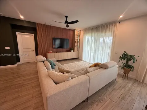 10503 SW Orana Drive Port St. Lucie FL 34987